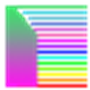ColorGradient icon