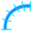 ArrayAlignCurveClone icon